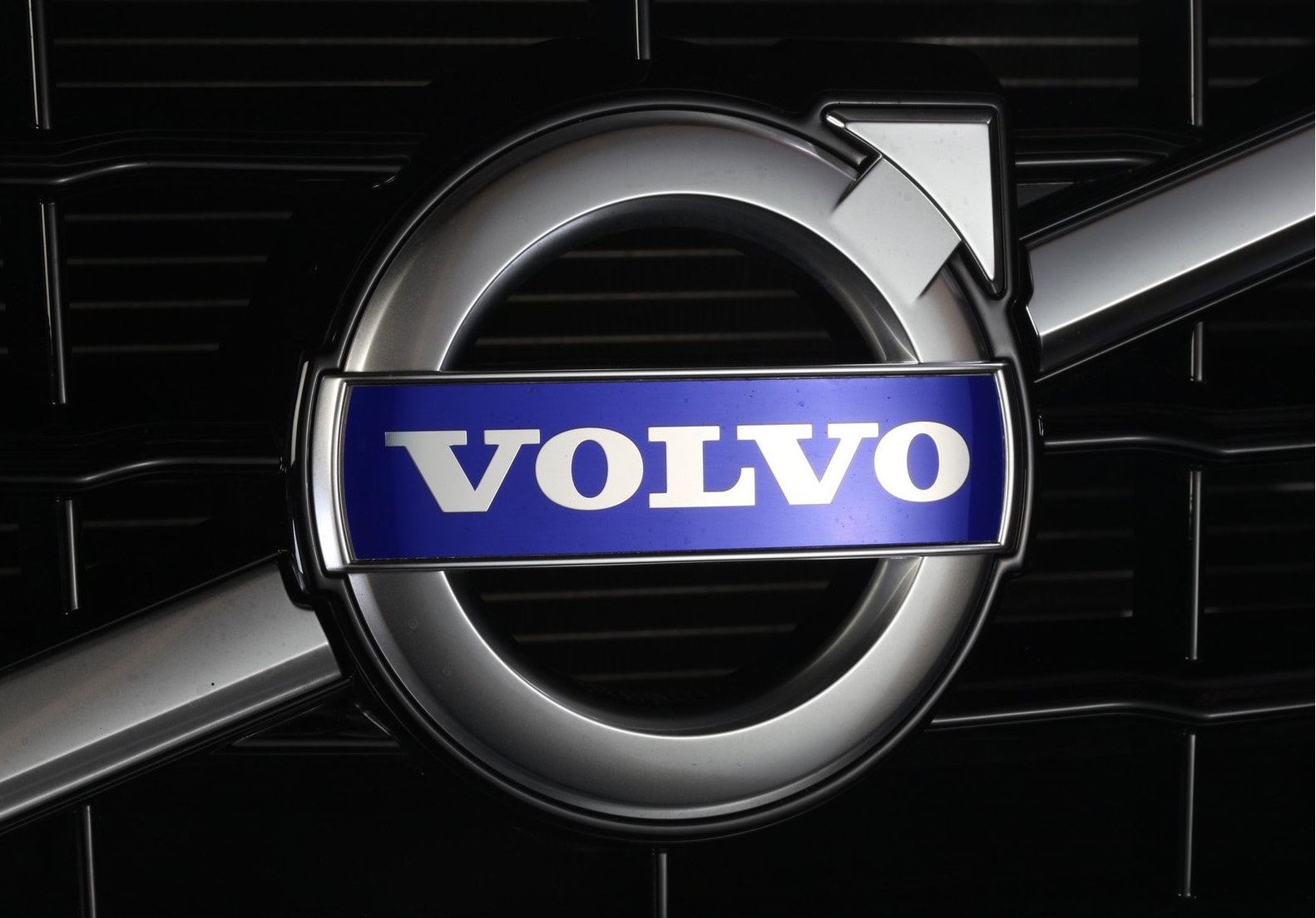Volvo Specialist