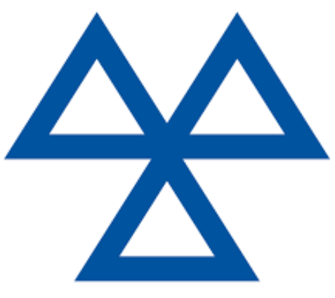 MOT Service